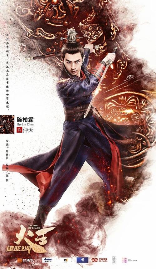 购买富山县立大学毕业证